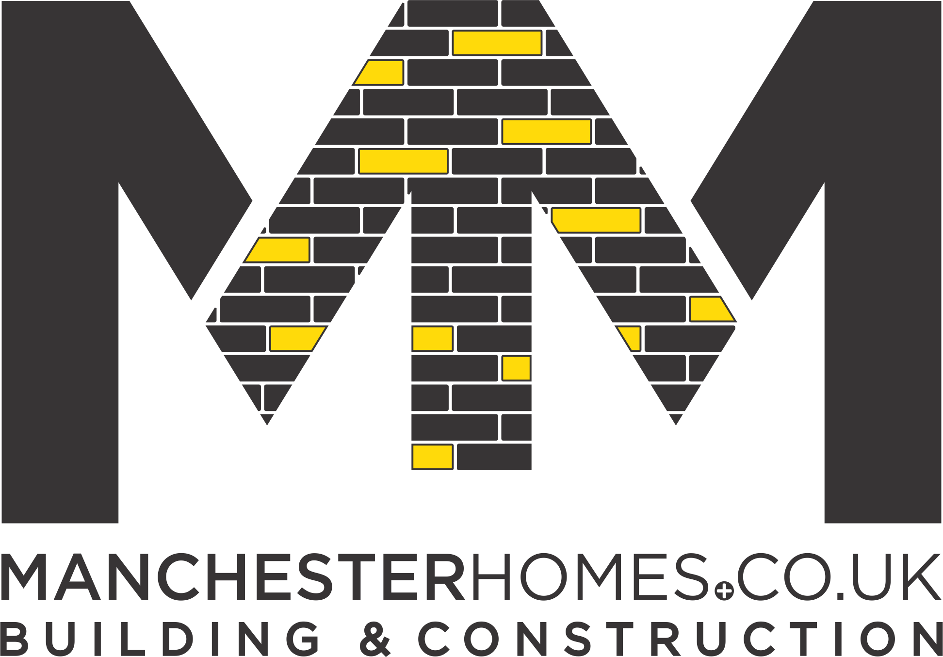Reliable Builders in South Manchester | Top Construction Company