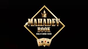 Mahadev Online Betting