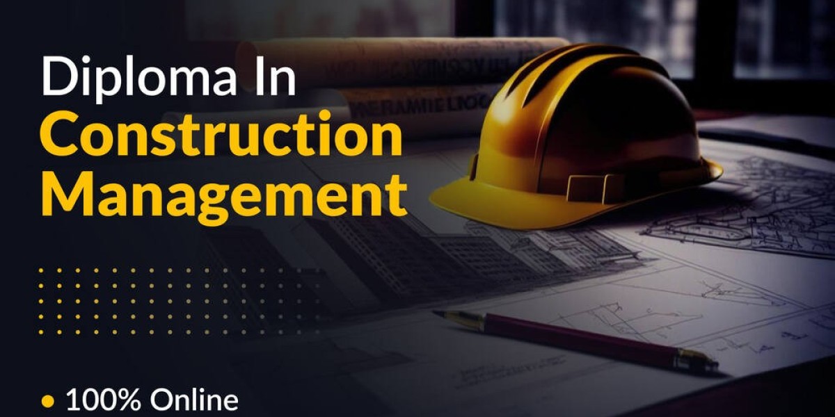 Advance Your Career with Uniathena's Certified Construction Courses