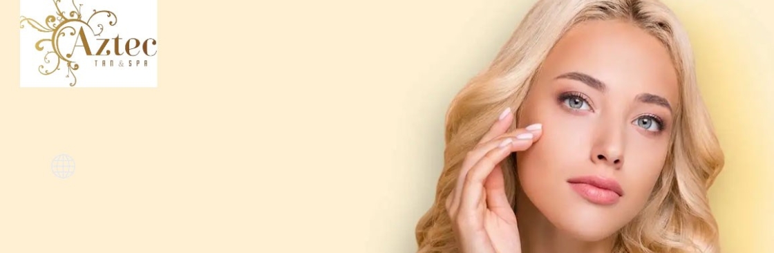 Weightloss Treatment in Chula Vista