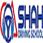 SHAH DRIVING SCHOOL