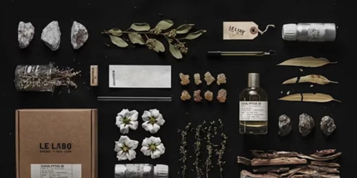 LE LABO Rose 31 玫瑰 淡香精