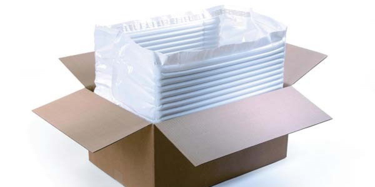 Temperature Controlled Packaging Market Struggles with Supply Chain and Technological Barriers