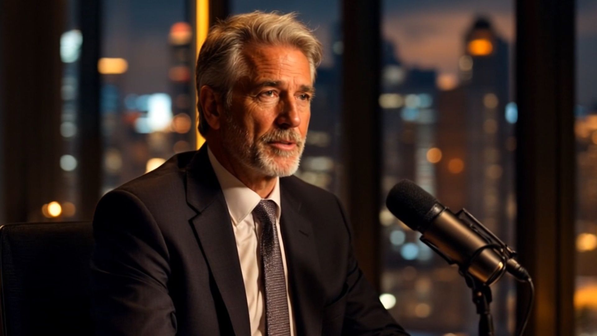 CIOs Speak Out