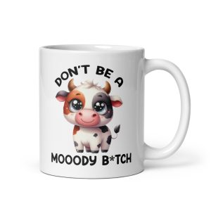 Funny Coffee Mugs, Funny Coffee Cups | Shop Coffee Mugs