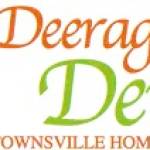 Dentist in Townsville