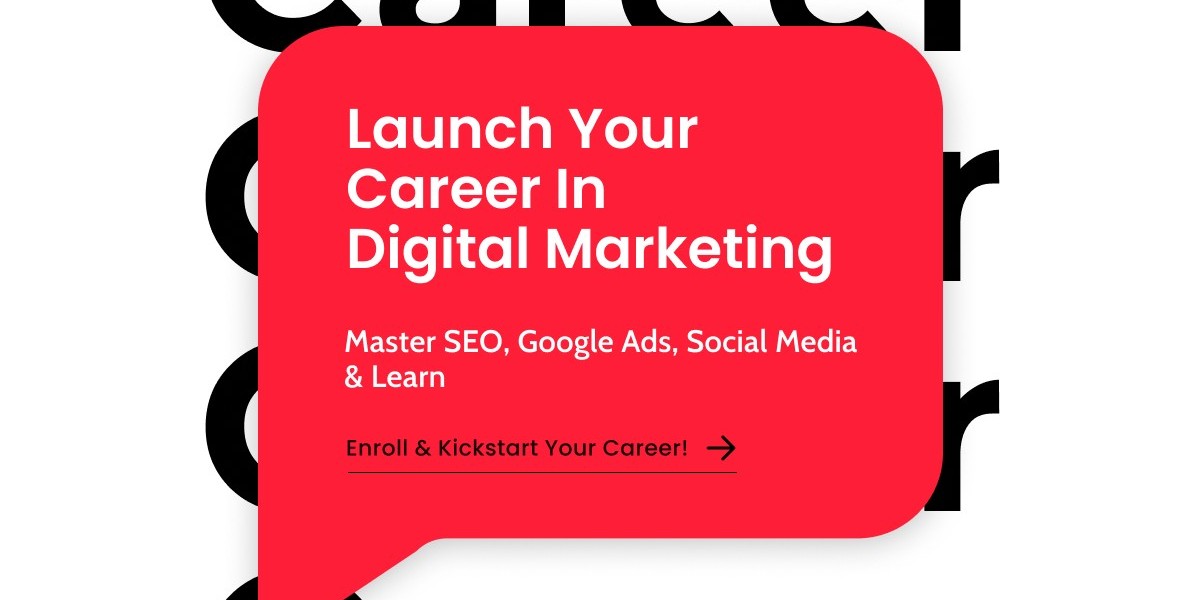 Comprehensive Guide to Digital Marketing Programs