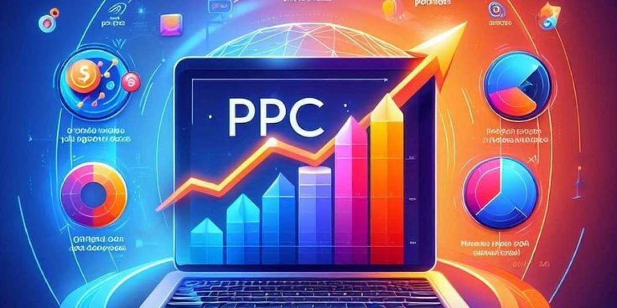 A Comprehensive Guide to PPC Packages: Everything You Need to Know