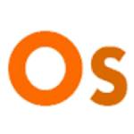 Onlive Server Profile Picture