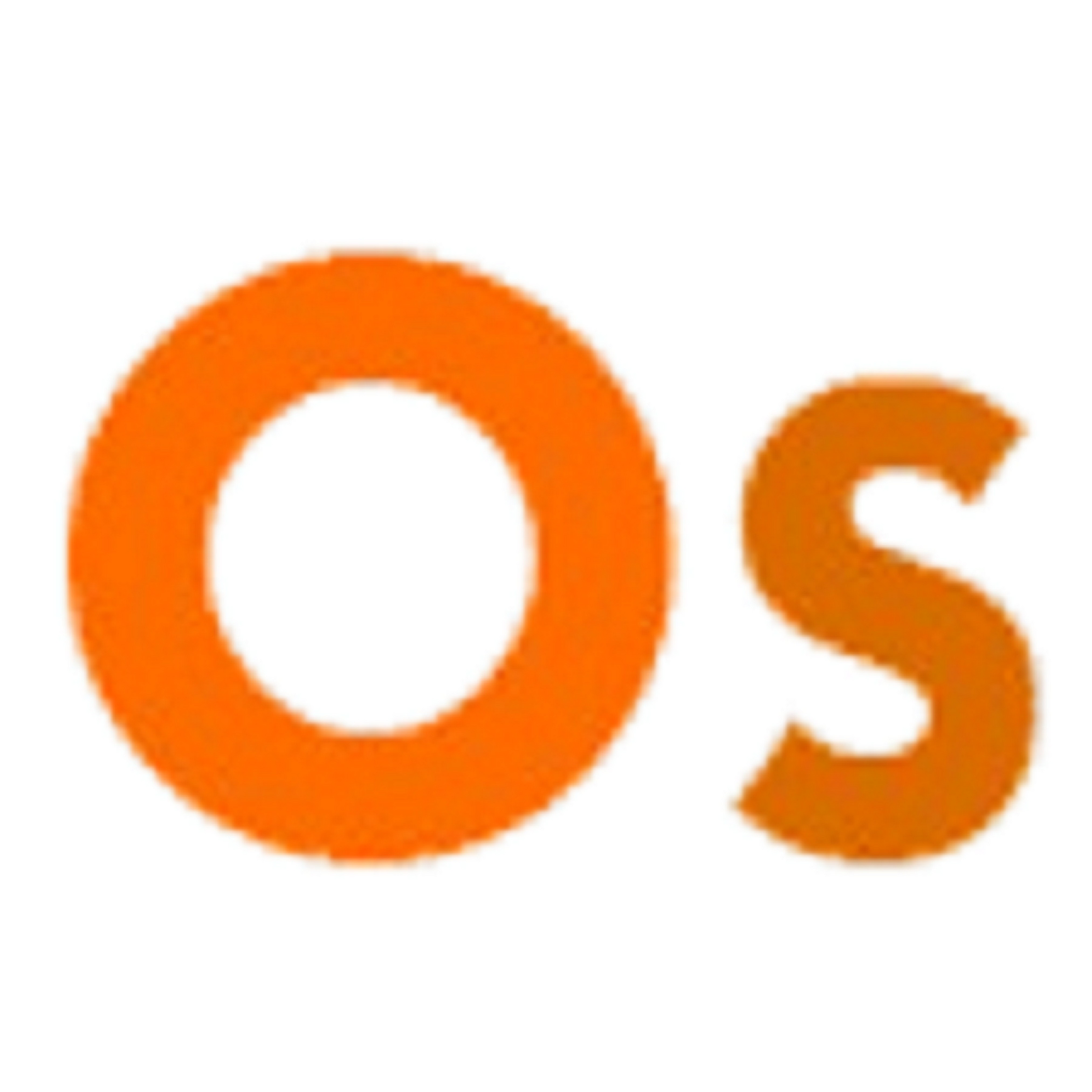 Onlive Server