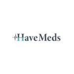 havemeds