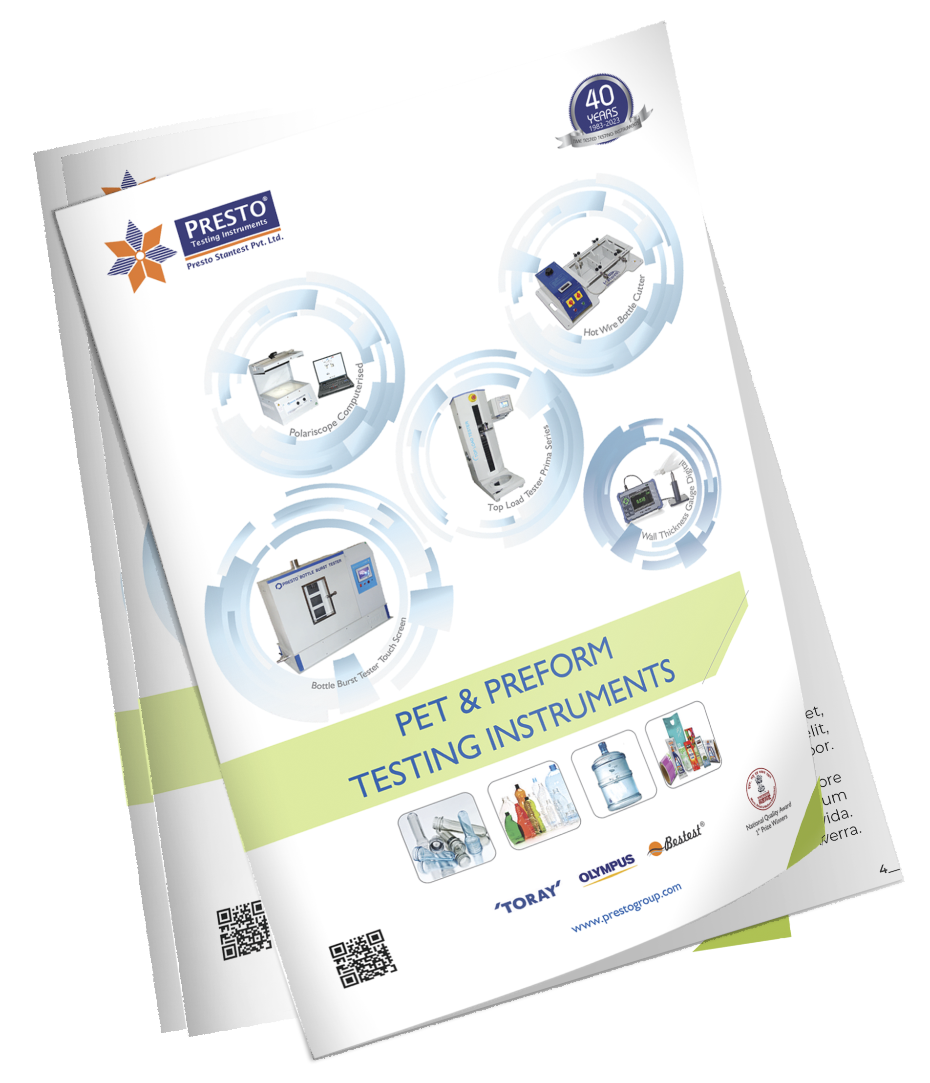 How A Vacuum Leak Testers Helps You Seal Your Profits