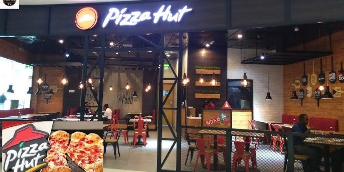 Top-Rated Pizza in Qatar – Try Our Signature Flavors