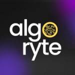 Algoryte software