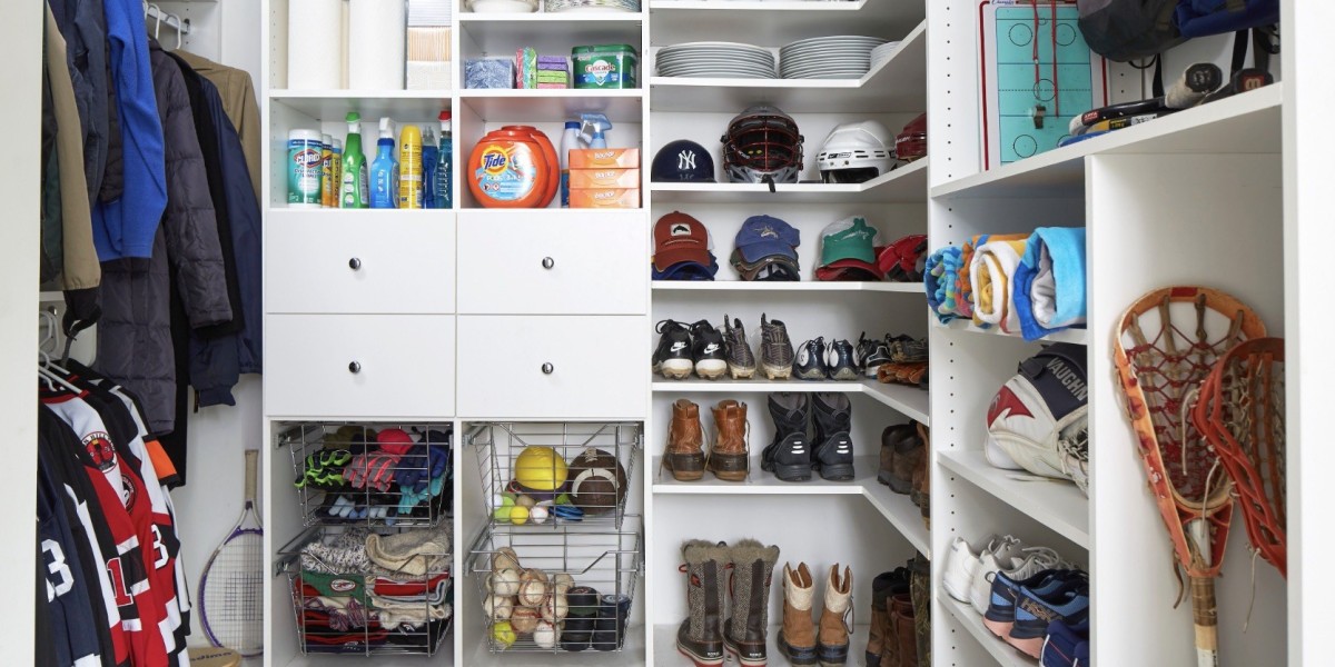 Top Professional Organizers Near Me San Diego For Organization Solutions