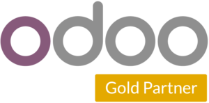 Odoo Purchasing Software | UK's Leading Purchasing Software