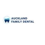 Auckland Family Dental