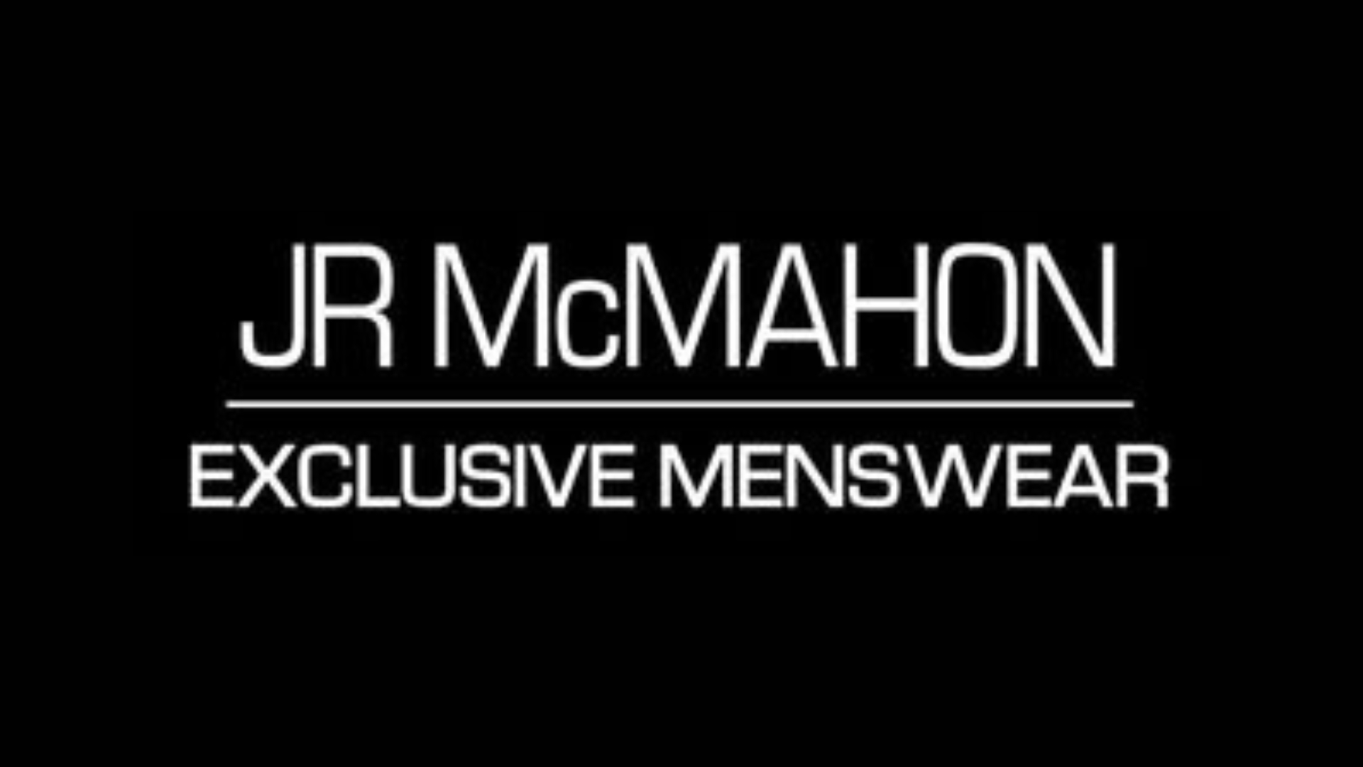 How to Choose the Perfect Dress Shirt: Fit, Fabric, and Function