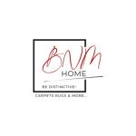 BNM Home