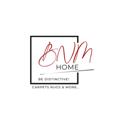BNM Home