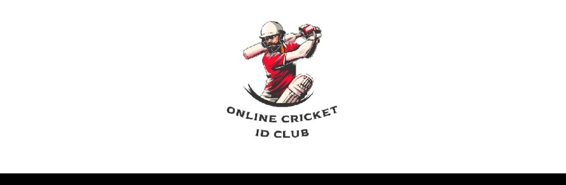 Online Cricket Id Club
