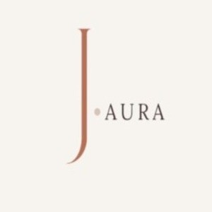 J AURA