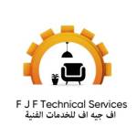 fjf technical services
