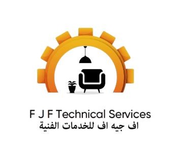 fjf technical services
