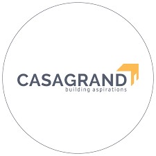 Casagrand Mamidipally