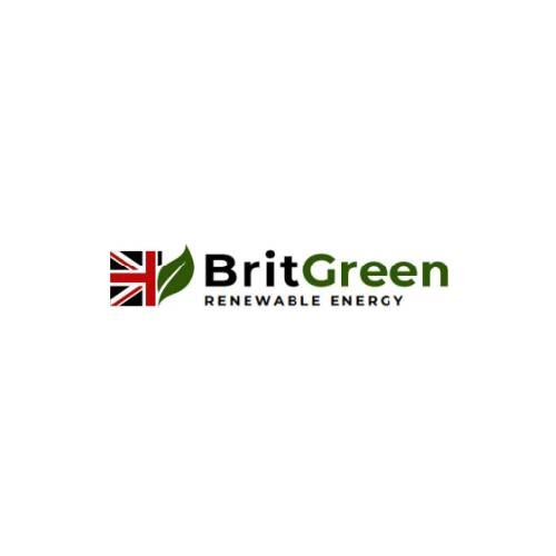 Brit green