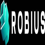 Robius news