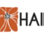 hairjoyshop