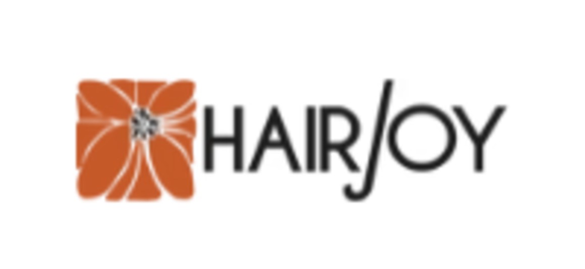 hairjoyshop