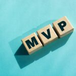 How Can an AI Chatbot Development Company Help You Stay Ahead of Competitors? - The AII Blog
