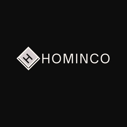 Hominco