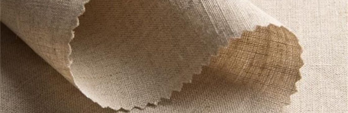 Fabriclore Ltd