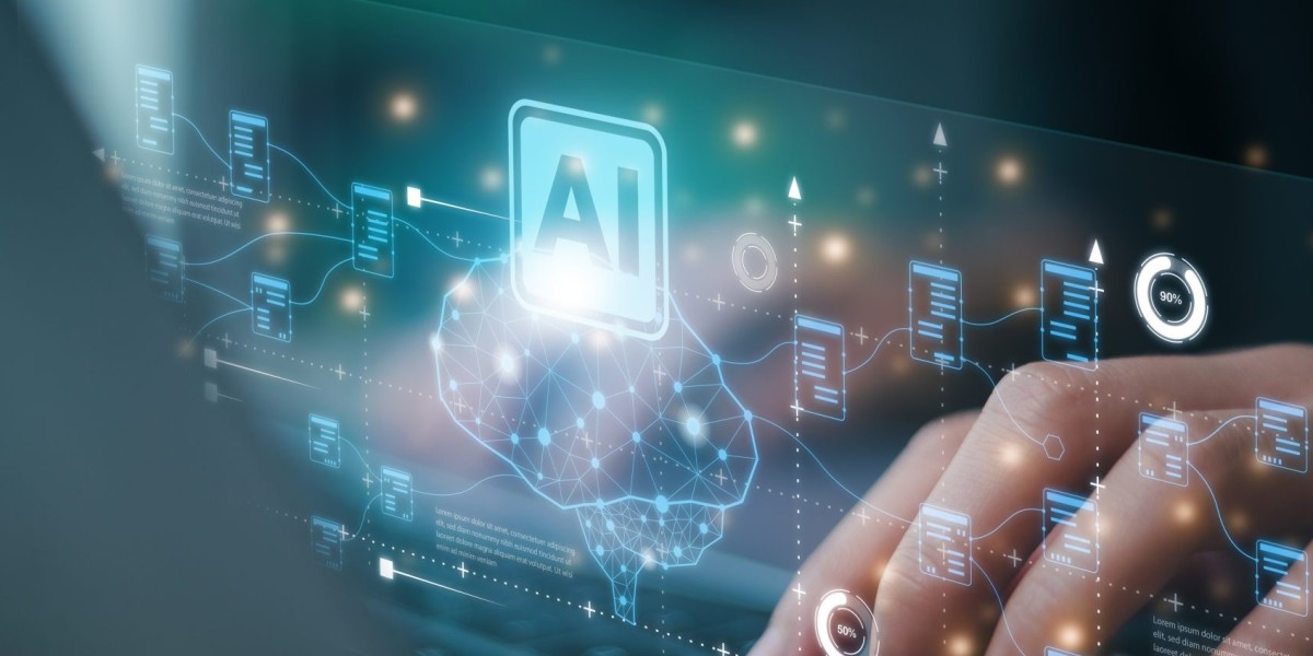 How to Humanize AI-Generated Text for Free: A Step-by-Step Guide