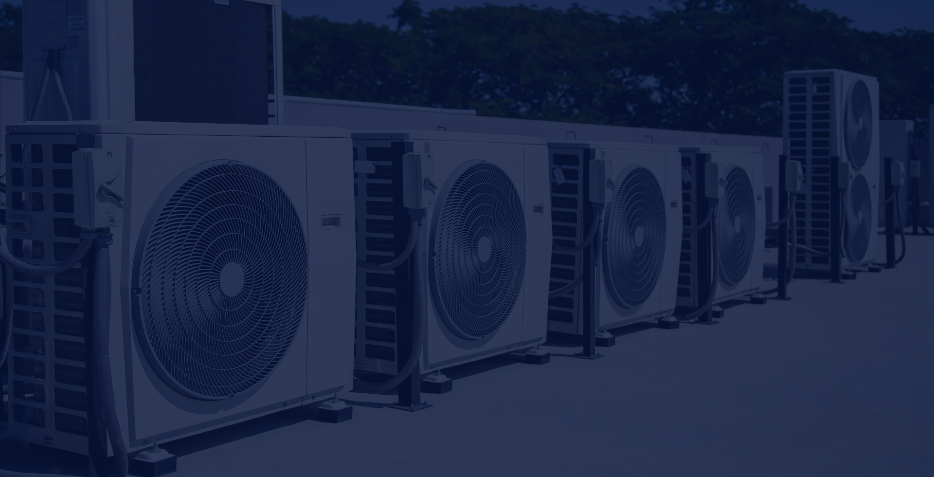 Complete HVAC System Installation Services Aurora, Centennial, & Parker, CO | Hawkeye Heating And Air Conditioning