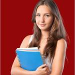 bhavishya education consultancy