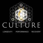 Culture OC
