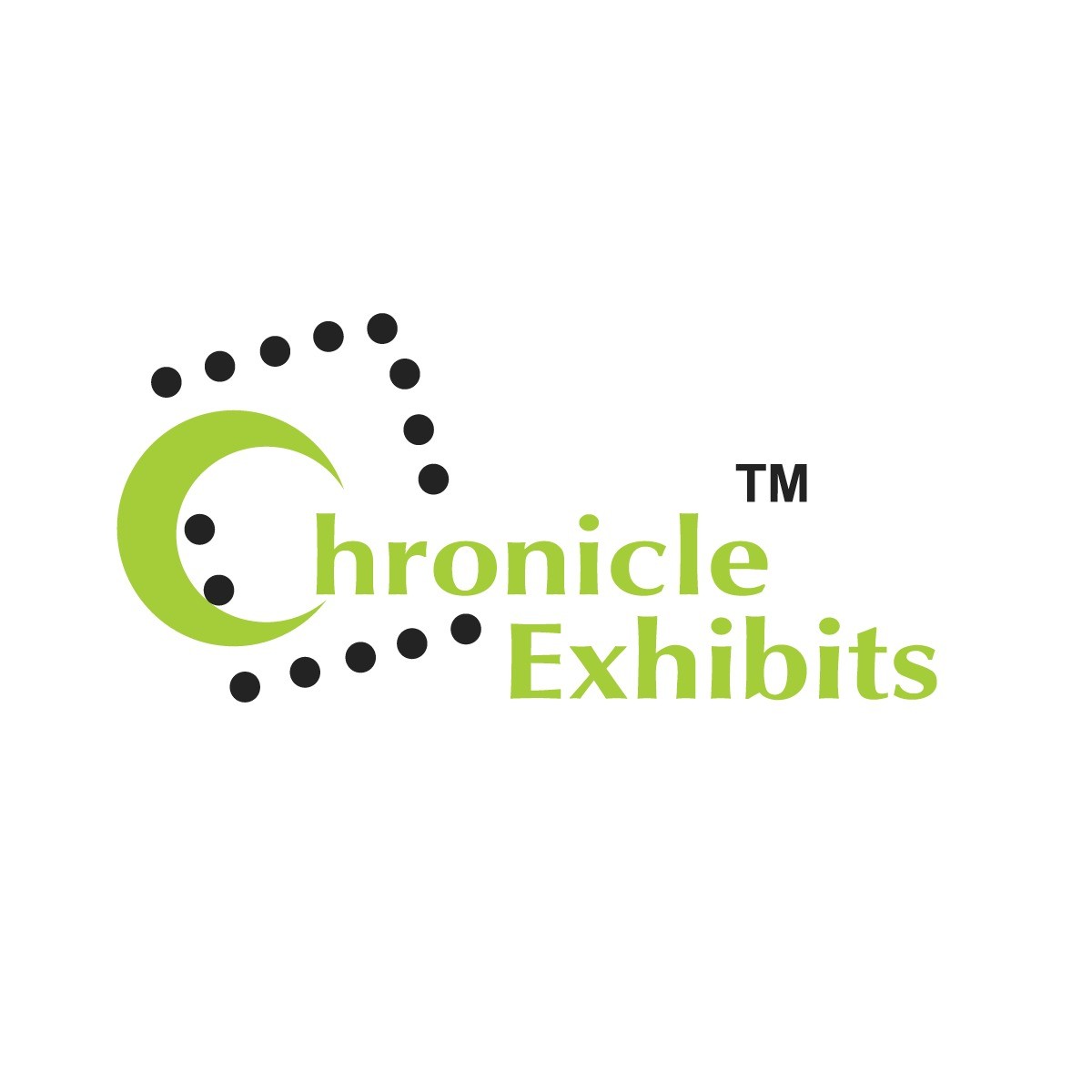 Chronicle Exhibits LLC