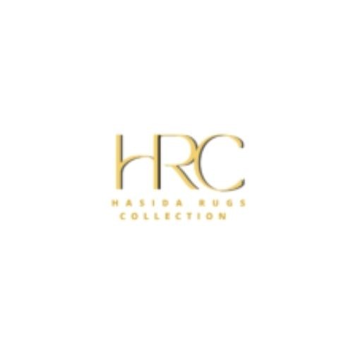 Hasinda Rugs Collection