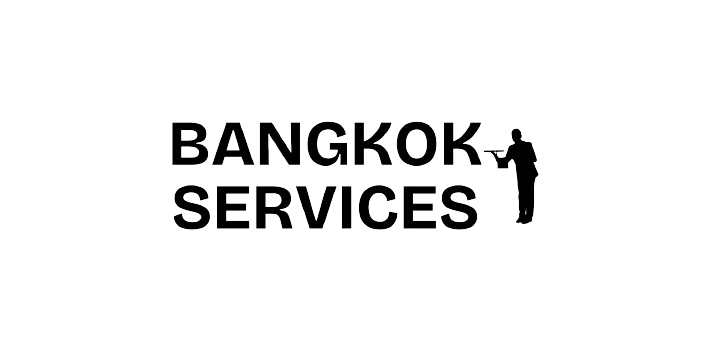 Rent a Suit in Bangkok – Bangkok Services