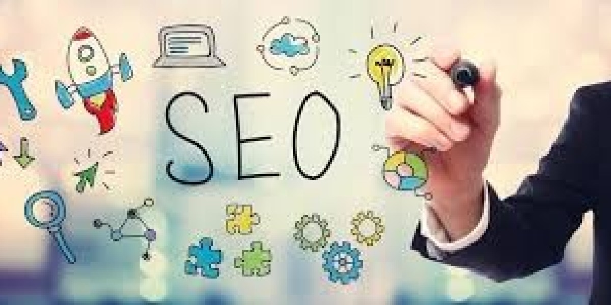 Ensuring Mobile Optimization for Better SEO and User Experience