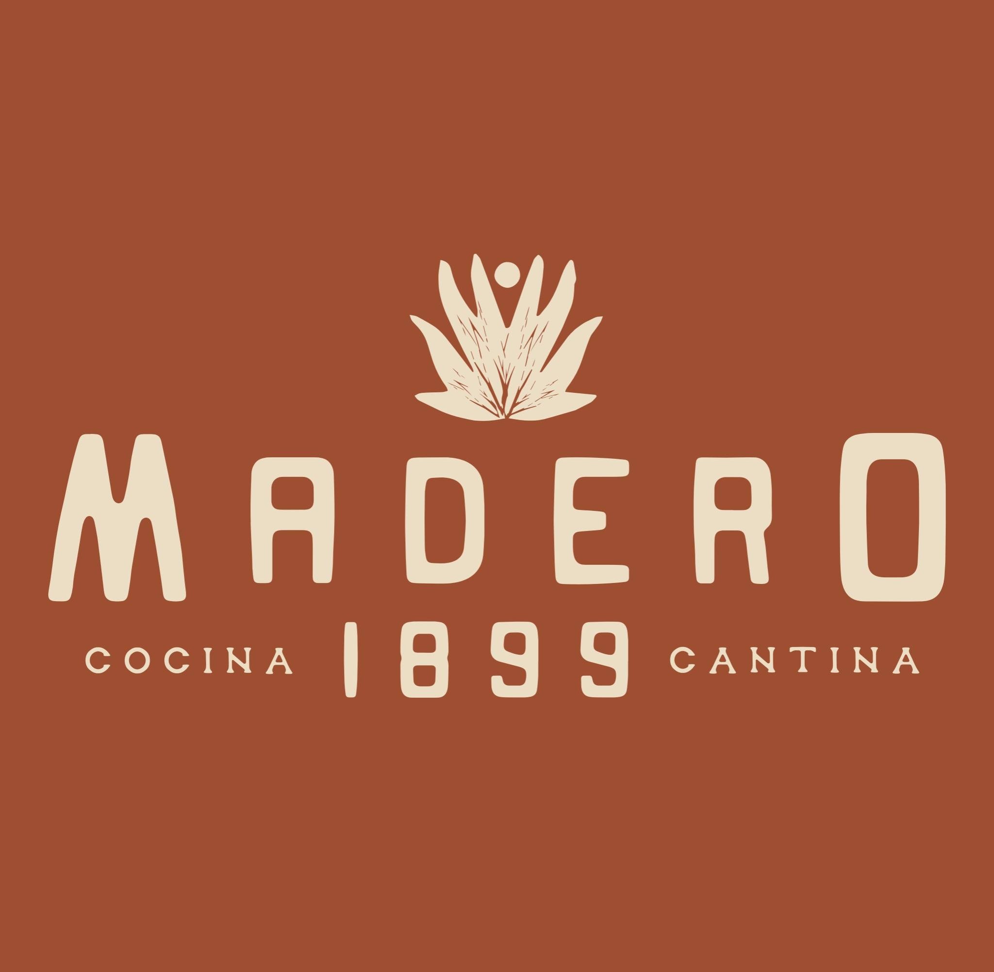 Madero 1899