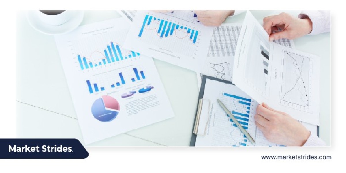 Industrial LED Task Lighting Market Market Trends: Opportunities and Challenges to 2033