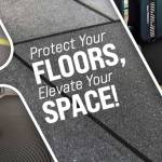 rubberfitfloor1