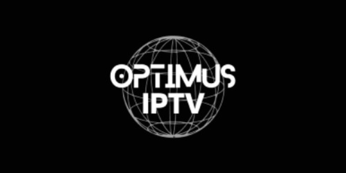 Tout savoir sur l'IPTV et l'IPTV abonnement avec Optimus-IPTV