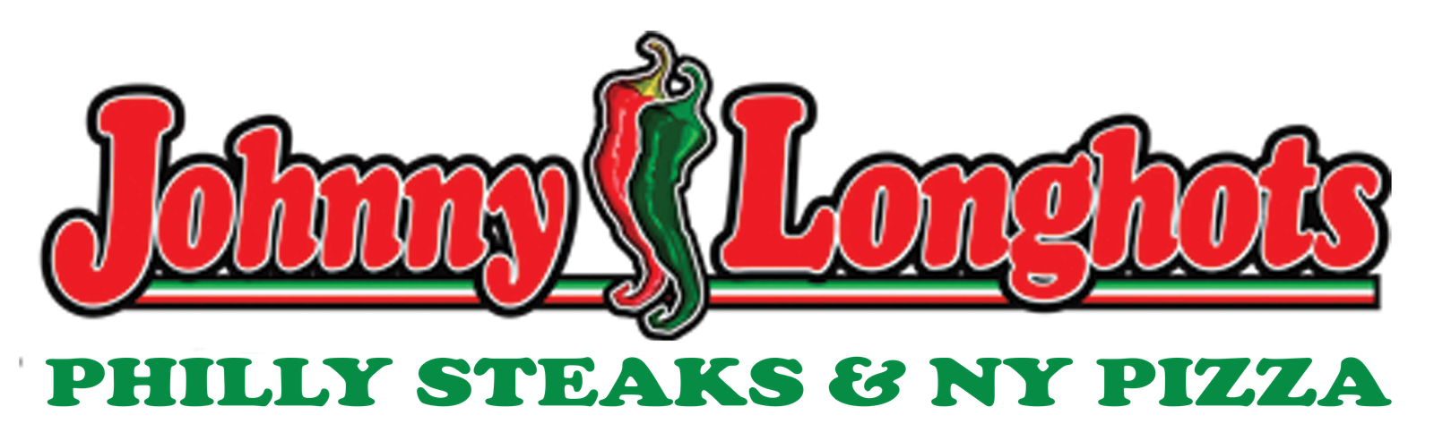 Order Pizza & Steak Online from Johnny Longhots Deptford | Fast Delivery Near You