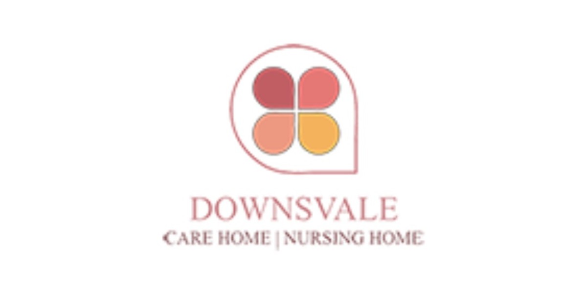 Types of Care Downsvalve